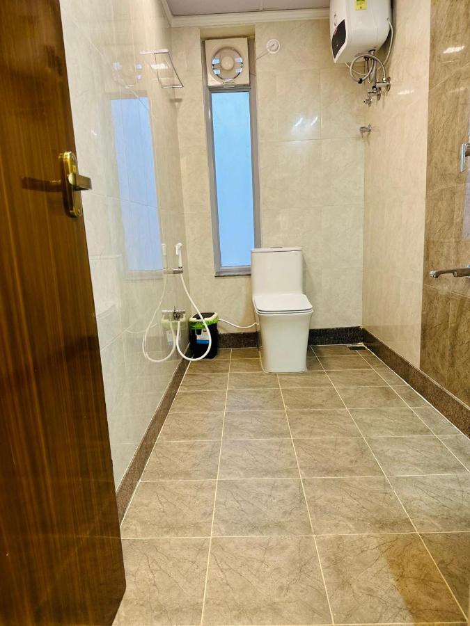 Greens Elite Chennai Extérieur photo