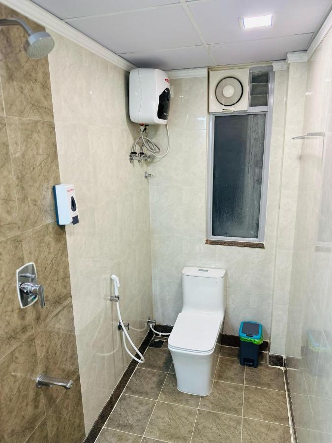 Greens Elite Chennai Extérieur photo